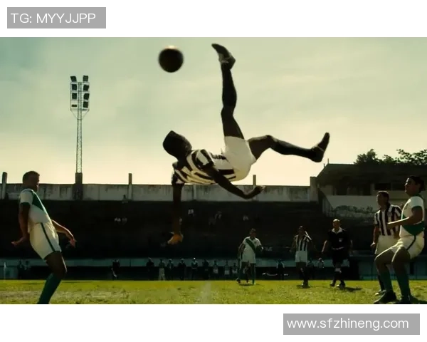 足球郭家明的传奇故事与奋斗历程展现了青春的热血与梦想的追求