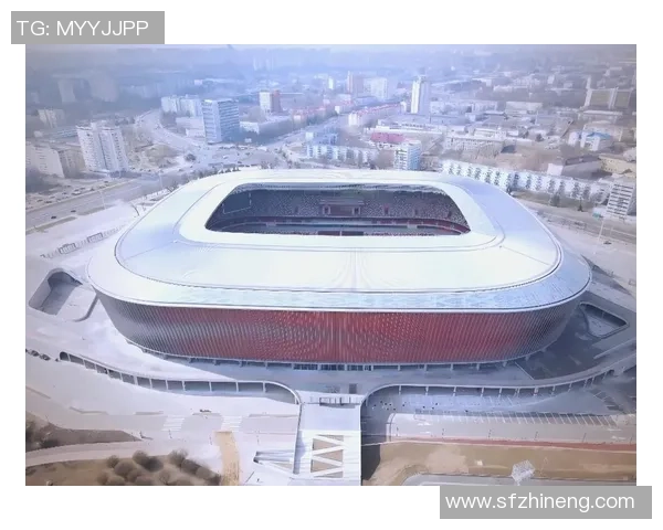 足球明斯克:探索白俄罗斯足球文化与城市魅力的完美结合