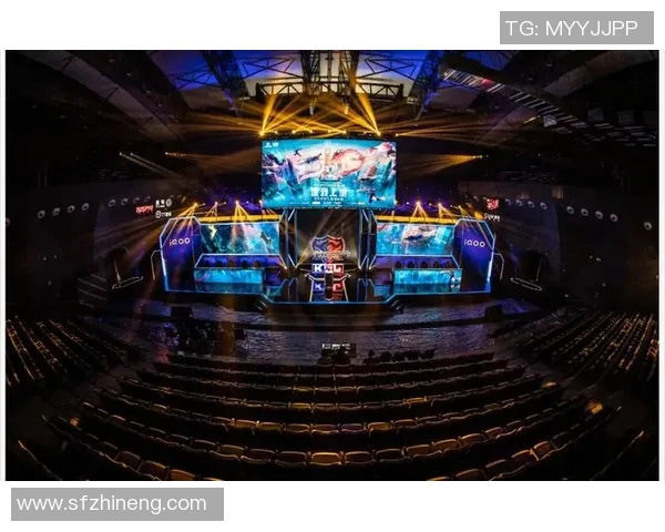 足球安迪尔的传奇之路:从草根到顶级联赛的奋斗与荣耀