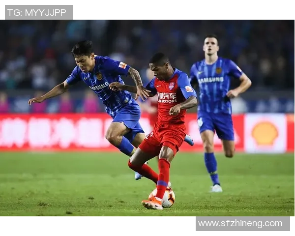 重庆乒乓球队战术变革引发热议新策略助力球队重返巅峰