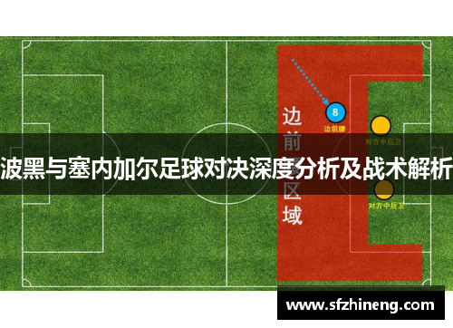 波黑与塞内加尔足球对决深度分析及战术解析